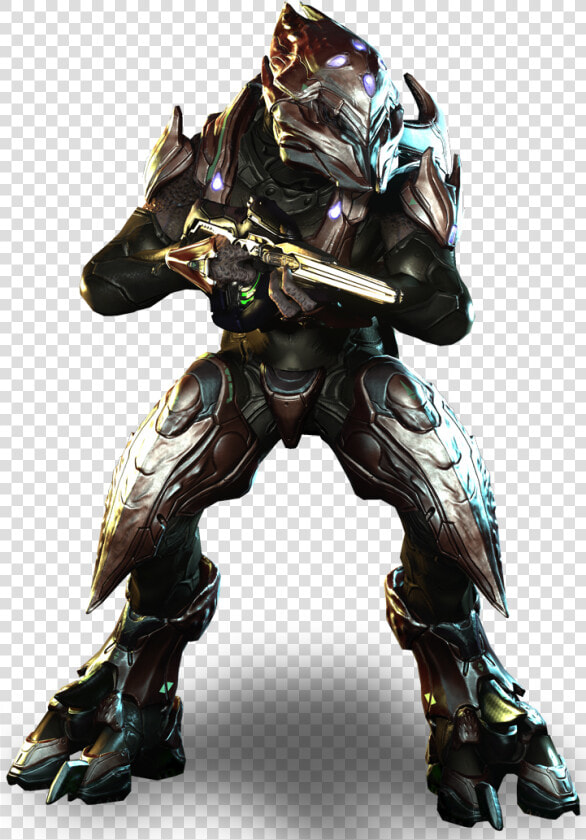 Halo Alpha   Halo Png  Transparent PngTransparent PNG