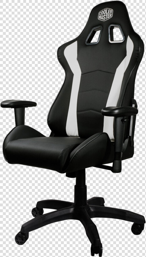 Cooler Master Gaming Caliber R1  HD Png DownloadTransparent PNG