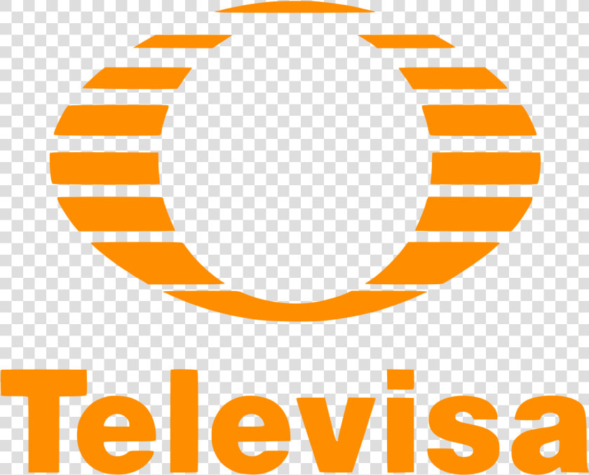 Transparente Televisa Logo Png  Png DownloadTransparent PNG