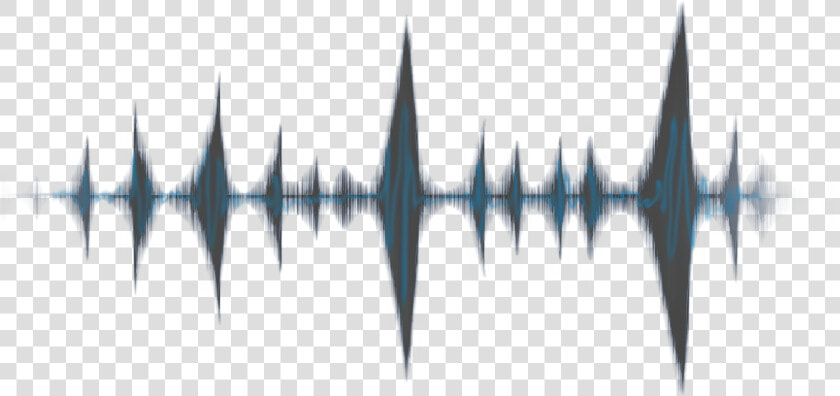 Acoustic Wave Sound Pitch Human Voice Acoustics   Sound Wave Transparent Background  HD Png DownloadTransparent PNG