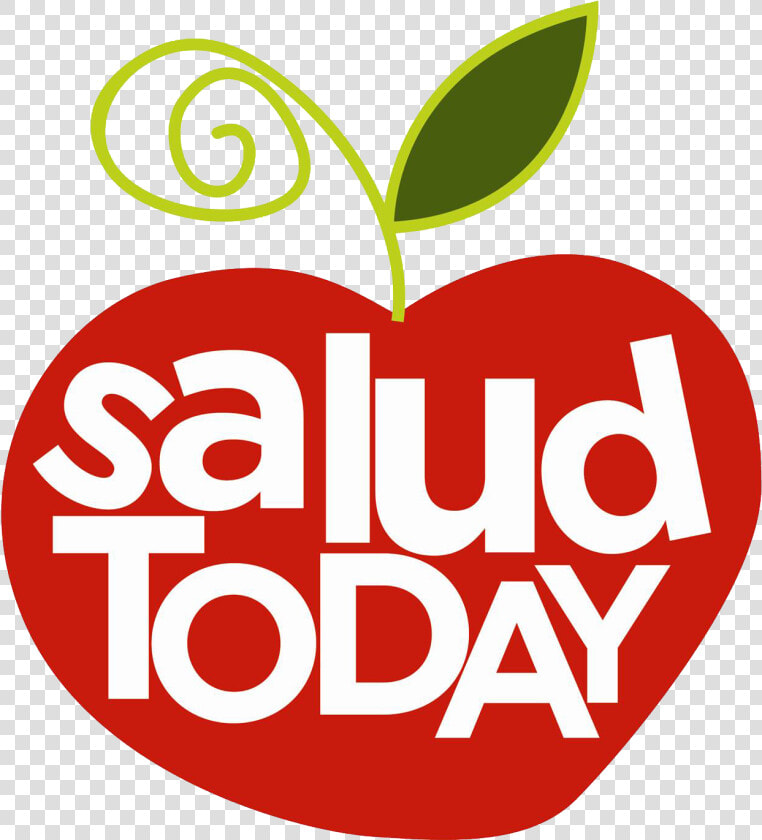 Salud Today Hispanics Cite   Hispanic And Latino Americans  HD Png DownloadTransparent PNG