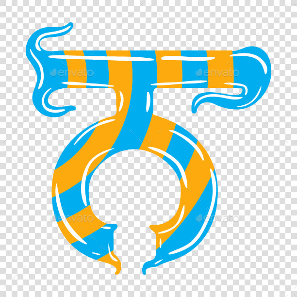 Punjabi Alphabets In Style  HD Png DownloadTransparent PNG