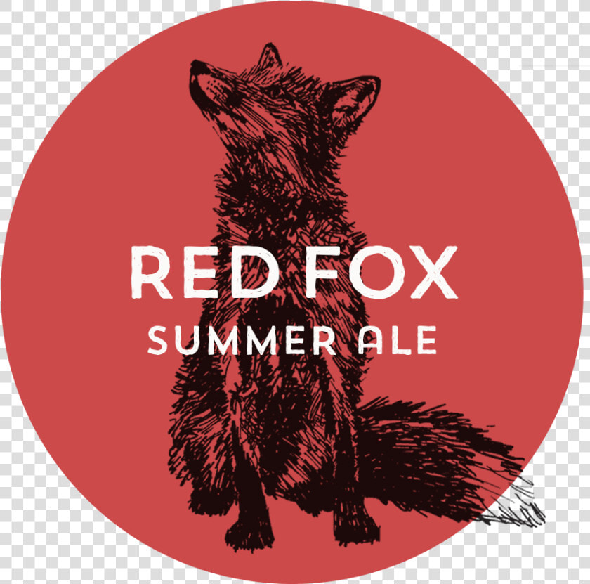 Transparent Red Fox Png   Ville De Saint Etienne  Png DownloadTransparent PNG