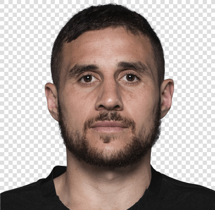 Doç Dr Cengiz Eren Cansü  HD Png DownloadTransparent PNG