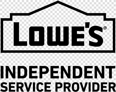 Lowes  HD Png DownloadTransparent PNG