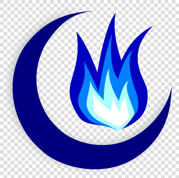 Inner Flame Svg Clip Arts   Flames Clip Art  HD Png DownloadTransparent PNG