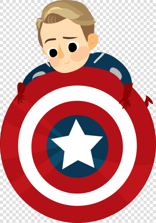 The Avengers Captain America Chris Evans Avengers Avengers   Captain America Dog Ball  HD Png DownloadTransparent PNG