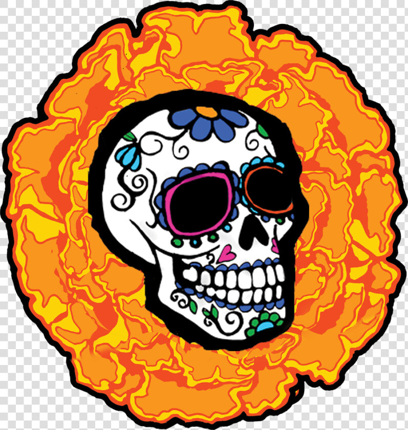 Cinco De Mayo Png  Transparent PngTransparent PNG