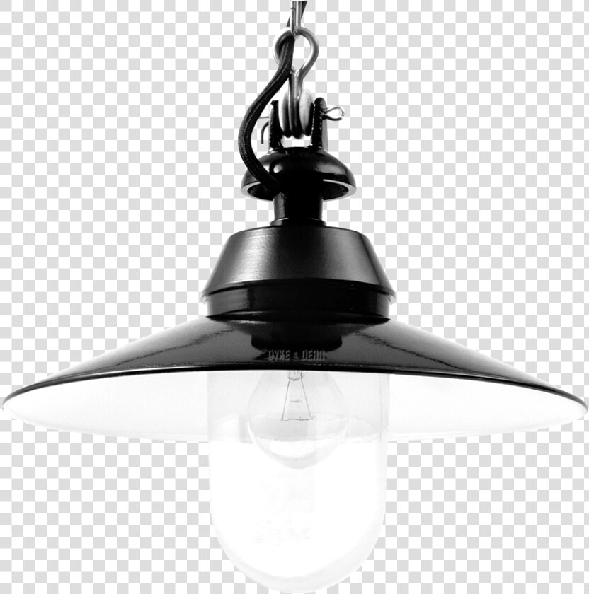 Bolich Pendant Bremen Zylinder Clear Glass   Ceiling Light  HD Png DownloadTransparent PNG