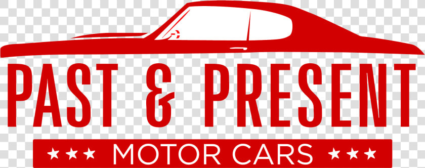 Used Cars Png  Transparent PngTransparent PNG