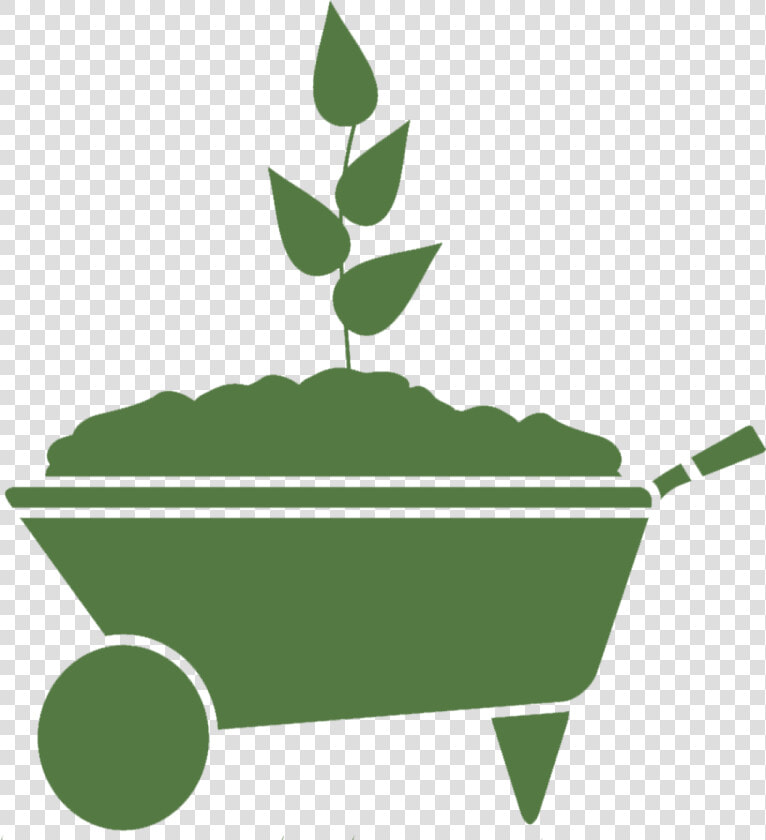 Landscaping  HD Png DownloadTransparent PNG