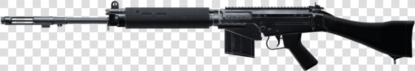 Pubgm Weapon Slr   Sks Pubg Png  Transparent PngTransparent PNG