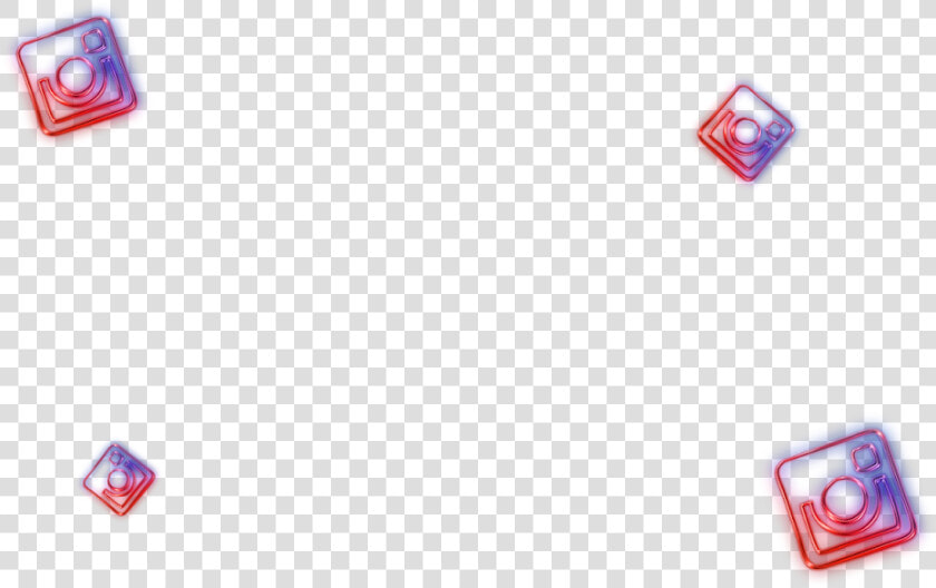 Transparent Instagram Image Png   Effect Instagram Logo Png  Png DownloadTransparent PNG