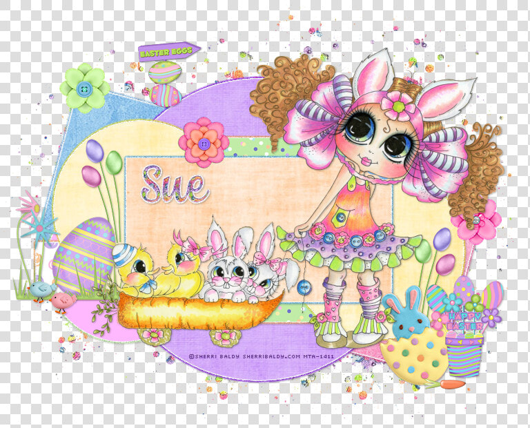 Photo Happyeaster  HD Png DownloadTransparent PNG