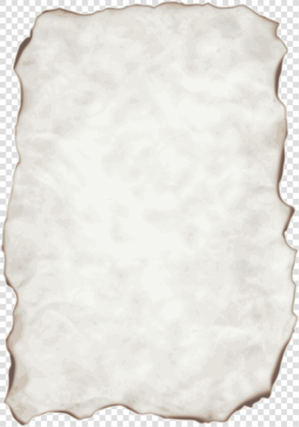 Papyrus  Pergament  Document  Ancient  Paper  Old   Burn Paper Design Png  Transparent PngTransparent PNG