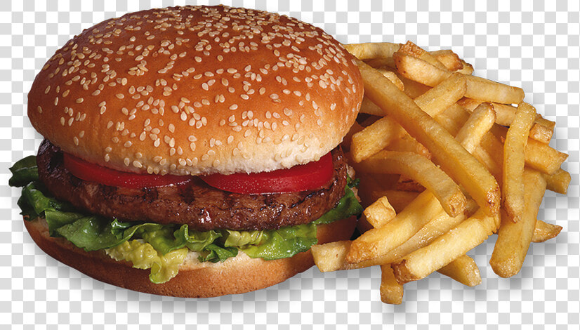 Transparent Hamburguesa Png   Burger Combo Meal Poster  Png DownloadTransparent PNG