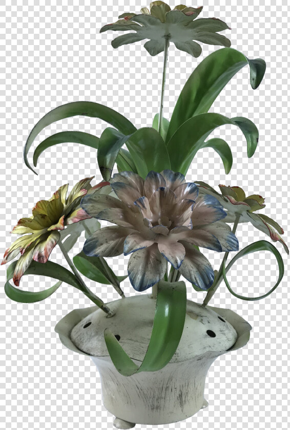 Chairish Small Logo   Bromelia  HD Png DownloadTransparent PNG