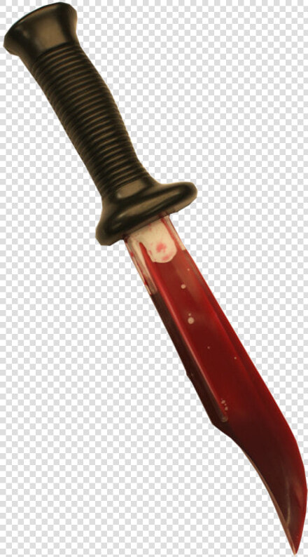 Dagger Clipart Cool   Bloody Dagger Png  Transparent PngTransparent PNG