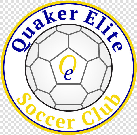 Quaker Elite Soccer Club   1  Fk Příbram  HD Png DownloadTransparent PNG