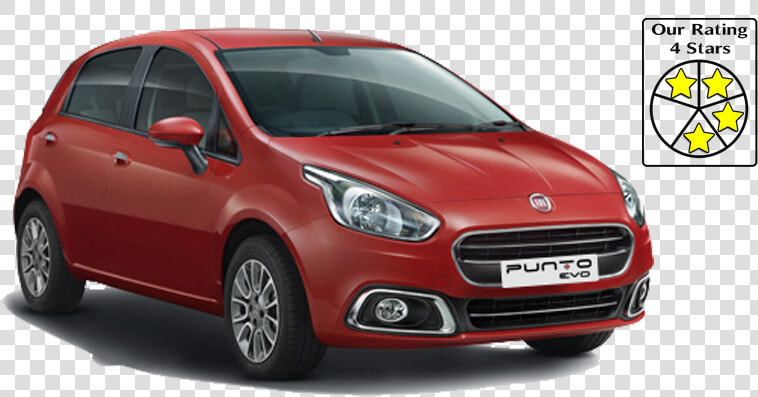 Fiat Punto Evo   Fiat  HD Png DownloadTransparent PNG