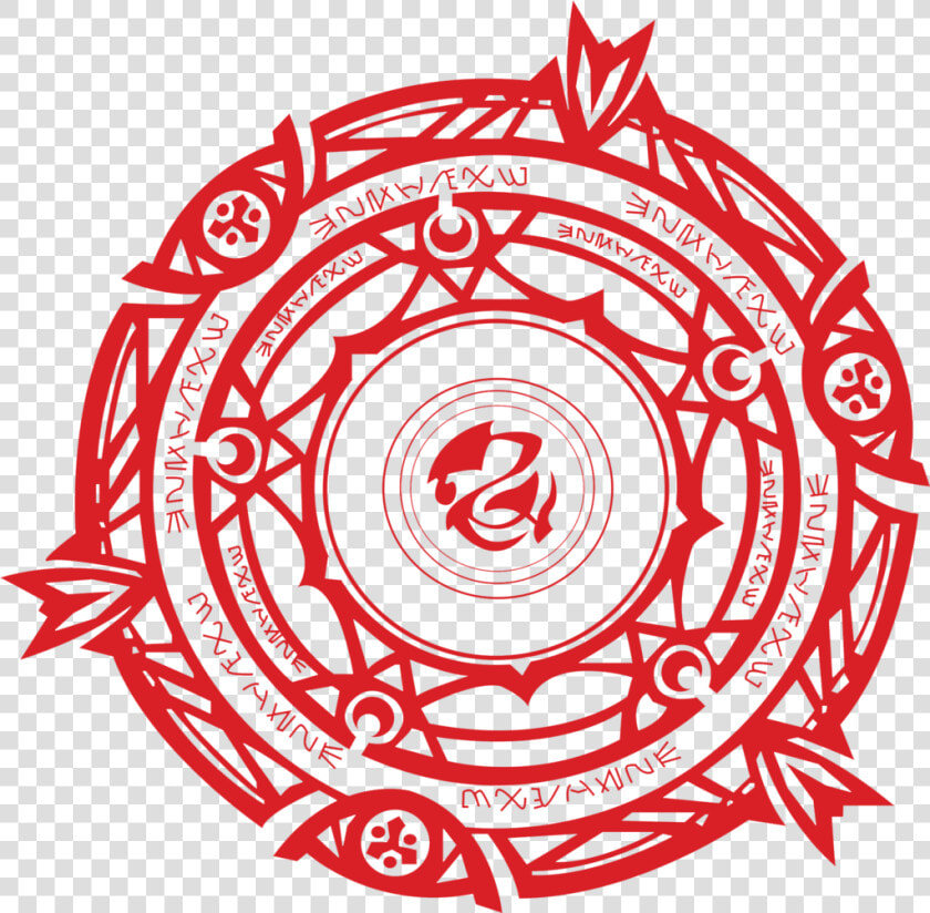 Edenfell Wiki   Highschool Dxd Gremory Clan Symbol  HD Png DownloadTransparent PNG