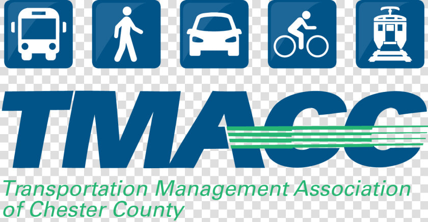 Tmacc Logo 0415  icons    Septa  HD Png DownloadTransparent PNG