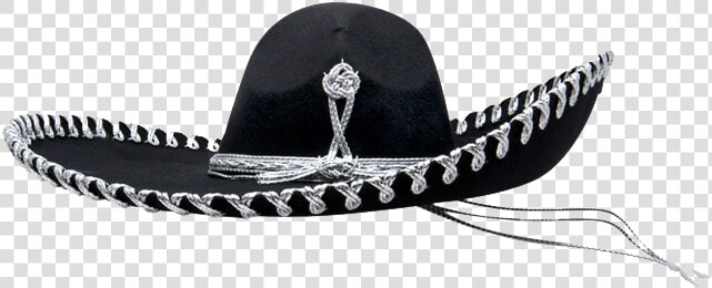 Hat Mexicans Charro Transprent   Sombrero Mariachi Png  Transparent PngTransparent PNG