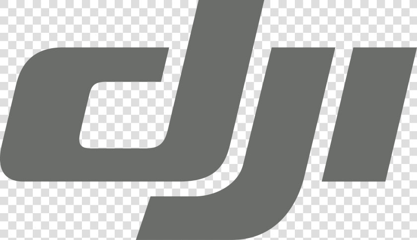 Dji Logo   Dji Logo Png  Transparent PngTransparent PNG