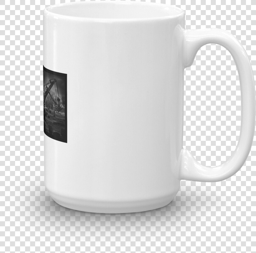 Transparent Coffee Steam Png   Coffee Cup  Png DownloadTransparent PNG