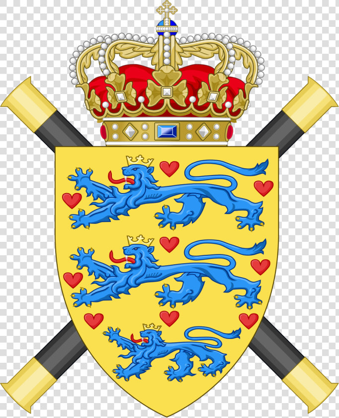 Hamlet Coat Of Arms Clipart   Png Download  Transparent PngTransparent PNG