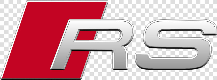 Audi S Line Logo Png   Audi Rs6  Transparent PngTransparent PNG