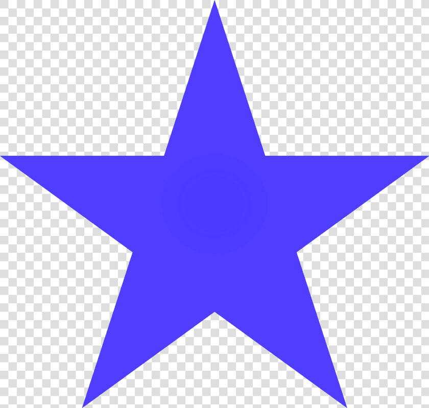 Estrellas Azul Png Purple Star   Transparent Background White Star  Png DownloadTransparent PNG