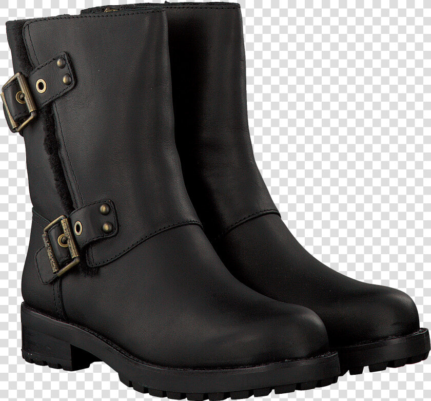 Ugg Biker Boots Niels   Png Download   Biker Boots Uggs Niels  Transparent PngTransparent PNG