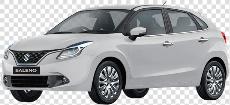 Maruti Suzuki Baleno Sigma  HD Png DownloadTransparent PNG