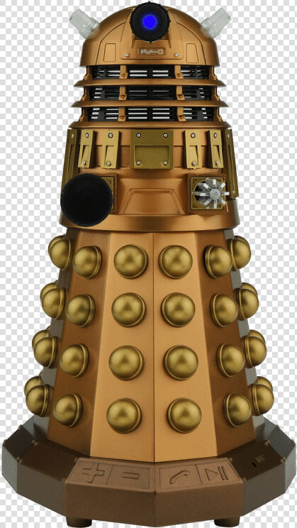 Share On Facebookshare On Twitter   Doctor Who Computer Speakers  HD Png DownloadTransparent PNG