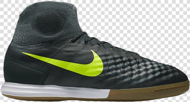 Nike Jr Magistax Proximo Ii Ic  HD Png DownloadTransparent PNG