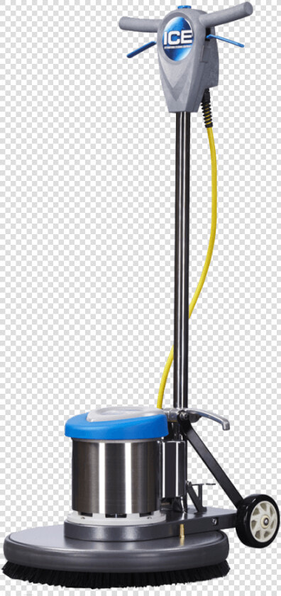 Janitorial Supplies Png  Transparent PngTransparent PNG