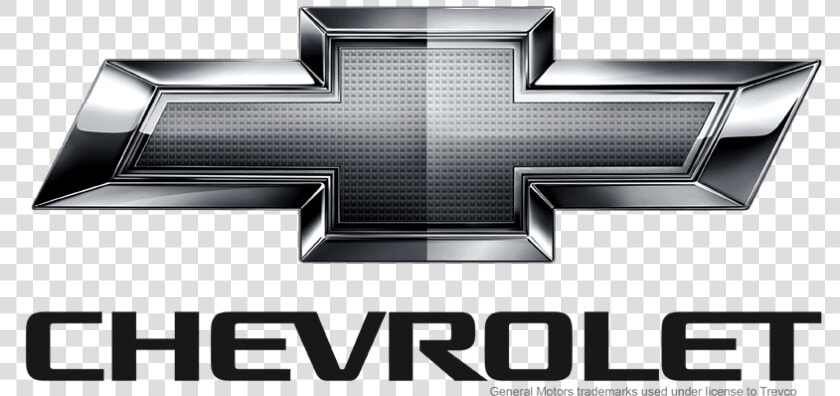 Transparent Logo Chevrolet Png   Chevrolet Black Logo Png  Png DownloadTransparent PNG