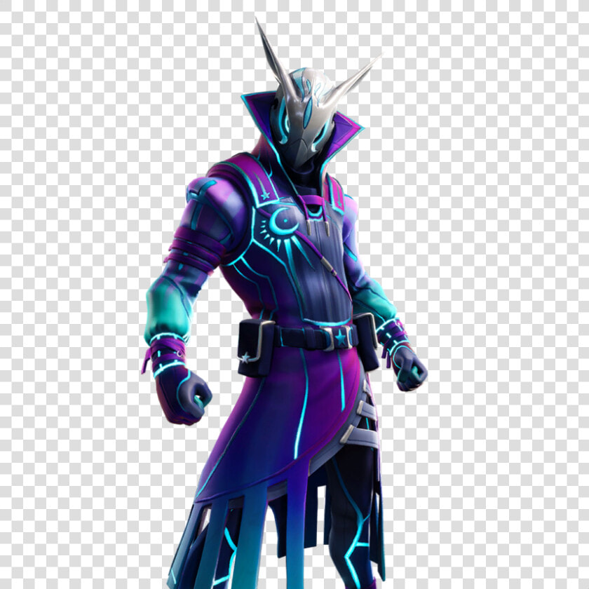  sticker  logo  fortnite  thumbnail   Luminos Fortnite Png  Transparent PngTransparent PNG