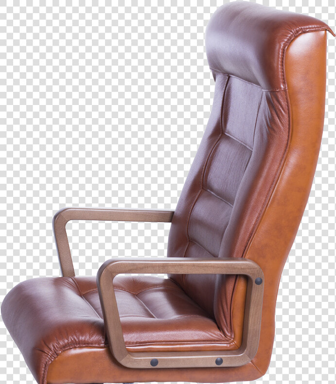 Rocking Chair   Png Download   Recliner  Transparent PngTransparent PNG