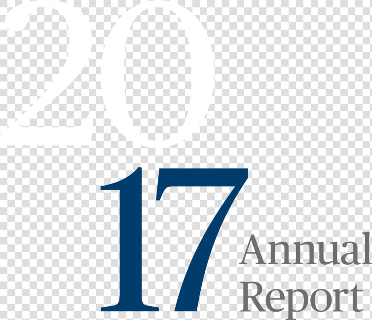 2017 Annual Report   Calligraphy  HD Png DownloadTransparent PNG