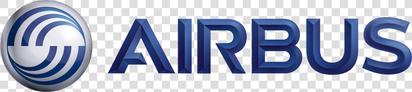 High Resolution Airbus Logo  HD Png DownloadTransparent PNG