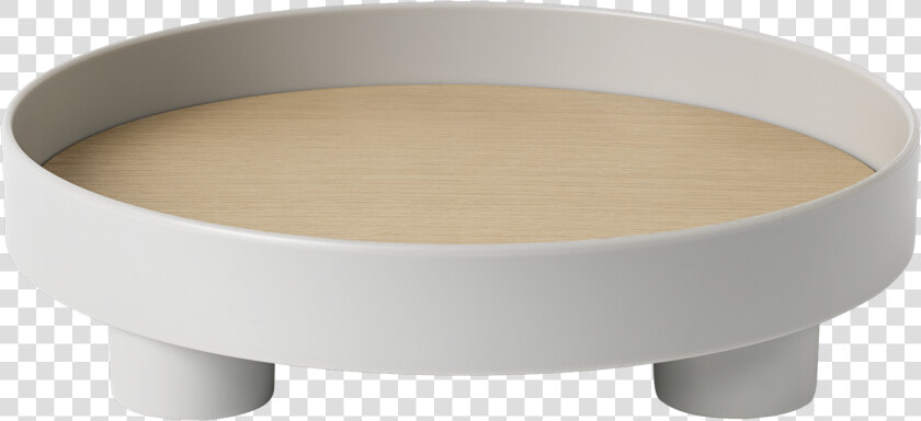 29011 Platform Tray Grey 1503649394   Taca Muuto  HD Png DownloadTransparent PNG