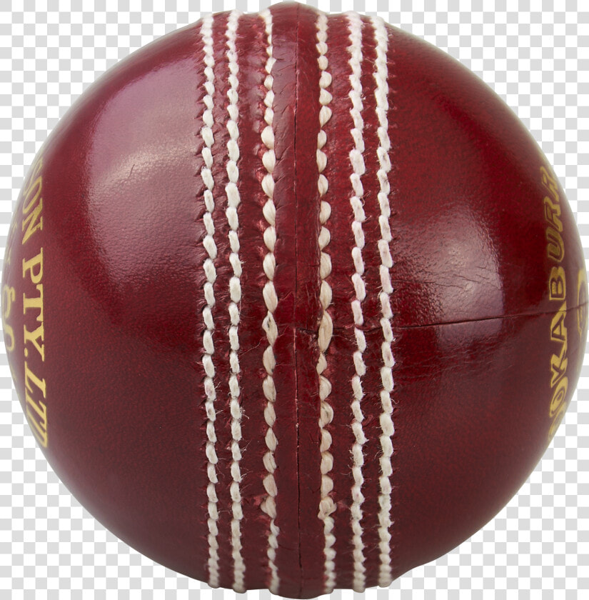 Official Kookaburra Turf Cricket Ball Png Cricket Ball   Ball Images Vector Hd  Transparent PngTransparent PNG