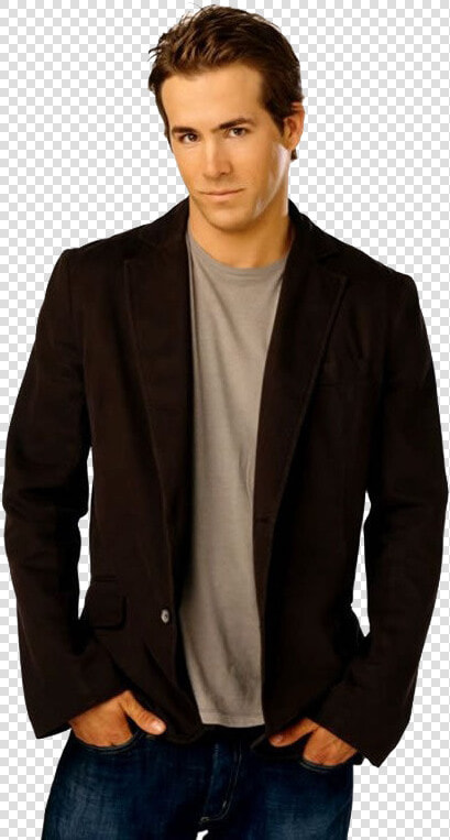 Download Ryan Reynolds Png Clipart   Transparent Ryan Reynolds Png  Png DownloadTransparent PNG