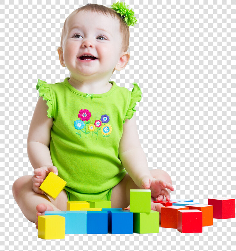 Kids With Playing Toys   Png Download   Toddler Png  Transparent PngTransparent PNG