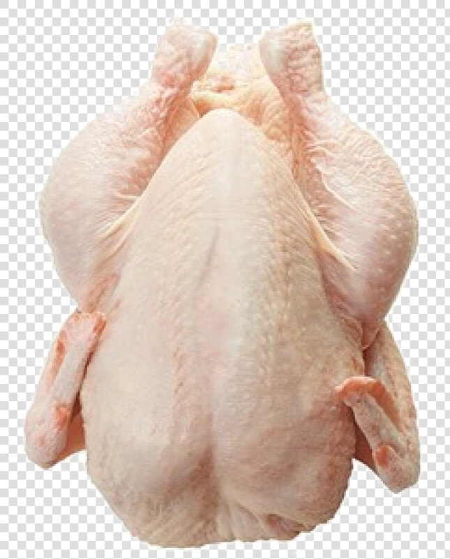 Chicken Meat Png Download Image   Frozen Chicken  Transparent PngTransparent PNG