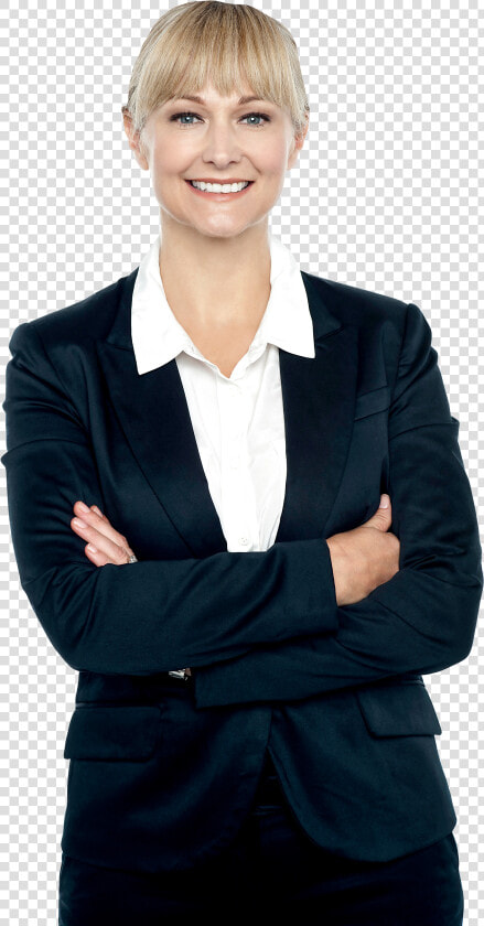 Ladies Suit Png   Woman In Suit Png  Transparent PngTransparent PNG