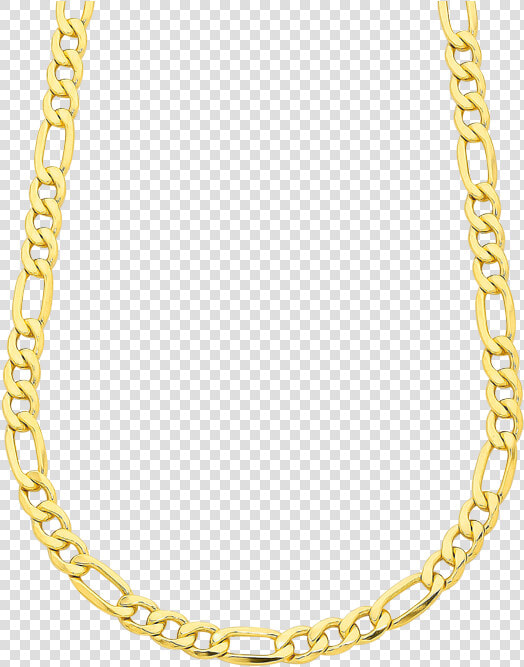 Mens Gold Chain Png   Png Download   Gold  Transparent PngTransparent PNG