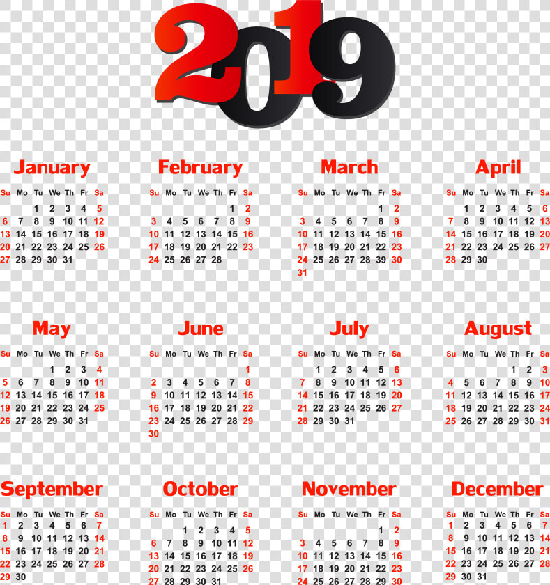 Portable Network Graphics Calendar Clip Art Image  HD Png DownloadTransparent PNG